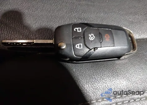 2014 Ford Fusion Se z USA, uszkodzony, nr VIN 1FA6P0HD0E5387582